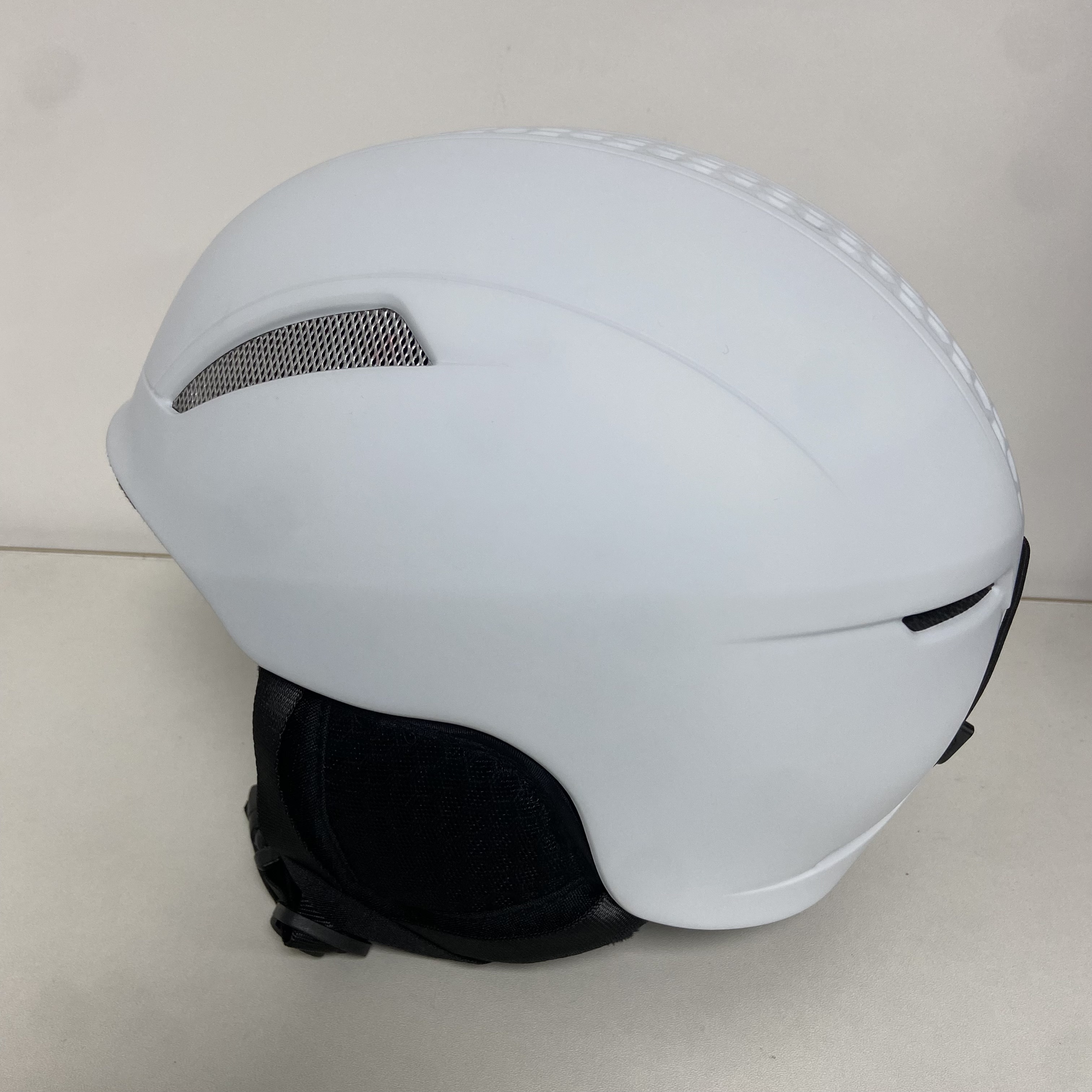 Ski Helmet Sk-151 thumbnail 2